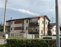 Aste giudiziarie immobiliari online - 1.0
