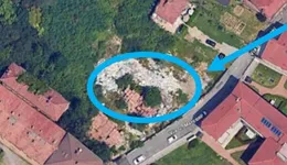 Aste giudiziarie immobiliari online - 6.0