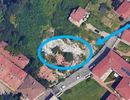 Aste giudiziarie immobiliari online - 2.0