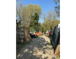 Aste giudiziarie immobiliari online - 10.0