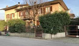 Aste giudiziarie immobiliari online - 1.0