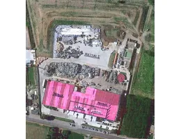 Aste giudiziarie mobiliari online - 1.0