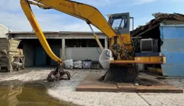 Aste giudiziarie mobiliari online - 5.0