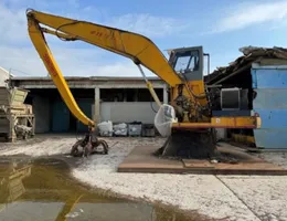 Aste giudiziarie mobiliari online - 2.0