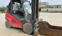 Aste giudiziarie mobiliari online - 1.0