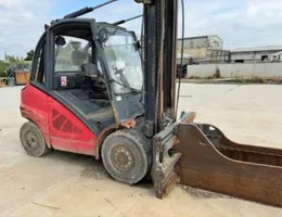 Aste giudiziarie mobiliari online - 12.0