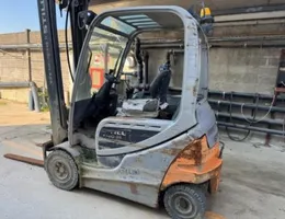 Aste giudiziarie mobiliari online - 3.0