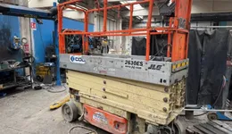 Aste giudiziarie mobiliari online - 7.0