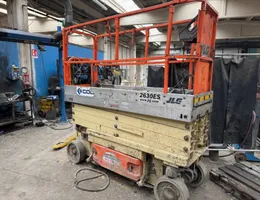 Aste giudiziarie mobiliari online - 4.0