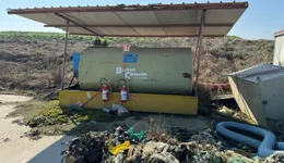 Aste giudiziarie mobiliari online - 8.0