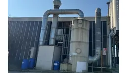 Aste giudiziarie mobiliari online - 11.0