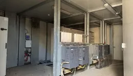 Aste giudiziarie mobiliari online - 1.0