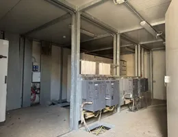 Aste giudiziarie mobiliari online - 1.0