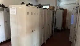 Aste giudiziarie mobiliari online - 1.0