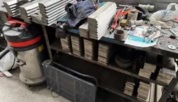 Aste giudiziarie mobiliari online - 1.0