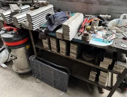 Aste giudiziarie mobiliari online - 11.0