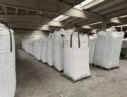 Aste giudiziarie mobiliari online - 1.0