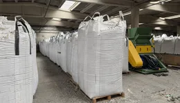 Aste giudiziarie mobiliari online - 1.0