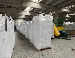 Aste giudiziarie mobiliari online - 1.0