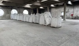 Aste giudiziarie mobiliari online - 1.0