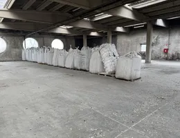 Aste giudiziarie mobiliari online - 1.0