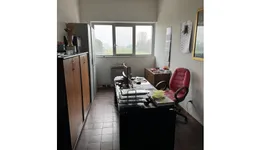 Aste giudiziarie mobiliari online - 2.0