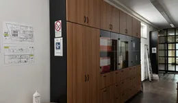 Aste giudiziarie mobiliari online - 1.0