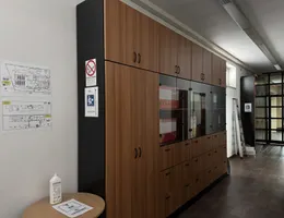 Aste giudiziarie mobiliari online - 1.0