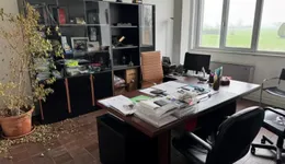 Aste giudiziarie mobiliari online - 1.0