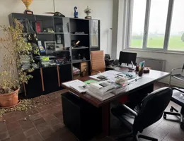 Aste giudiziarie mobiliari online - 1.0