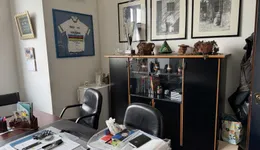 Aste giudiziarie mobiliari online - 3.0