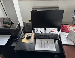 Aste giudiziarie mobiliari online - 6.0