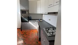 Aste giudiziarie mobiliari online - 1.0