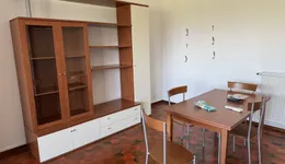 Aste giudiziarie mobiliari online - 1.0