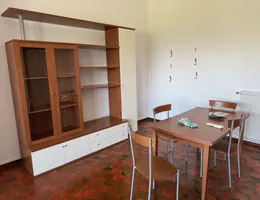 Aste giudiziarie mobiliari online - 1.0