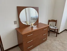 Aste giudiziarie mobiliari online - 1.0