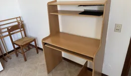 Aste giudiziarie mobiliari online - 8.0