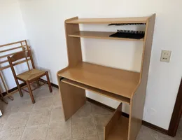 Aste giudiziarie mobiliari online - 11.0