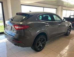 Aste giudiziarie mobiliari online - 4.0