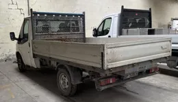 Aste giudiziarie mobiliari online - 1.0