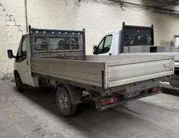 Aste giudiziarie mobiliari online - 2.0