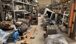 Aste giudiziarie mobiliari online - 1.0