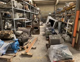 Aste giudiziarie mobiliari online - 1.0