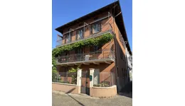 Aste giudiziarie immobiliari online - 3.0