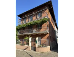 Aste giudiziarie immobiliari online - 3.0