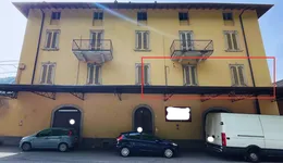 Aste giudiziarie immobiliari online - 1.0