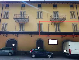 Aste giudiziarie immobiliari online - 3.0