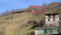 Aste giudiziarie immobiliari online - 2.0