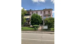 Aste giudiziarie immobiliari online - 6.0