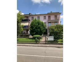 Aste giudiziarie immobiliari online - 1.0